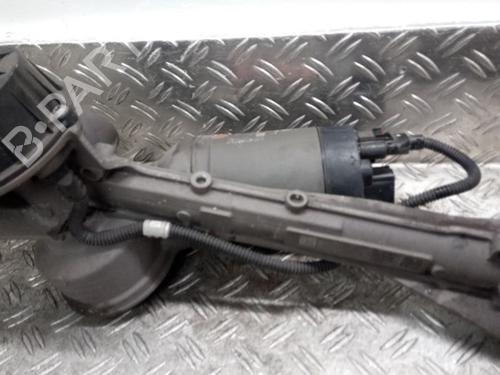 Steering rack VW ID.3 (E11, E12) 1st | BP26045436M22 