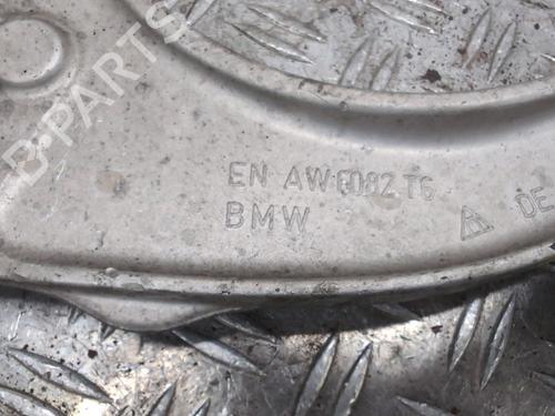 Left front suspension arm BMW 5 Touring (F11) 528 i | BP26044088M12 