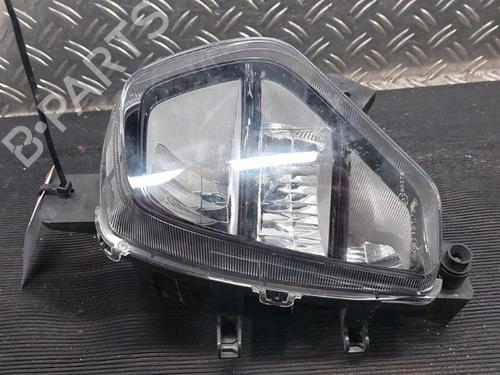 Daglamp rechts VW TAIGO (CS1) 1.0 TSI (95 hp) 32315682