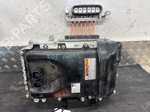 Used Inverter/Converter Inverter/Converter 34694496 34694496