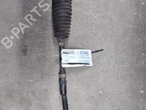 Steering rack HYUNDAI i20 III (BC3, BI3) 1.0 T-GDI hybrid 48V | BP29609486M22 - Image 6