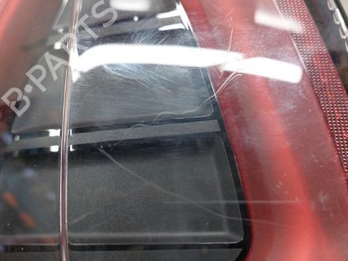 Right taillight LYNK & CO 01 PHEV | BP32404338C35 - Image 2