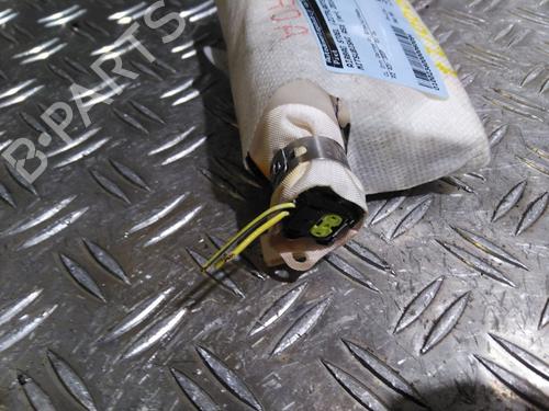 Andere MITSUBISHI ASX (GA_W_) 1.6 MIVEC (GA1W) | BP30811556O1