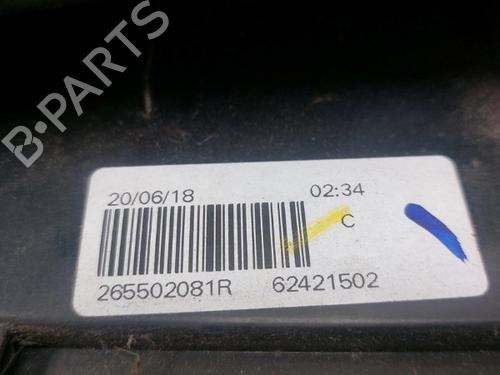 Right taillight DACIA LOGAN MCV II TCe 90 LPG | BP34694618C35 - Image 3