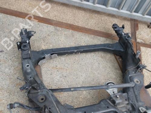 Subframe MERCEDES-BENZ EQV (W447) EQV 250 (447.813, 447.815) | BP34695047M9 - Image 2