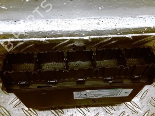 Control unit FORD KUGA II (DM2) 1.6 EcoBoost | BP26045709M11 - Image 2