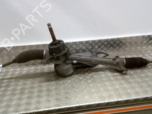 BP26045436M22 main image