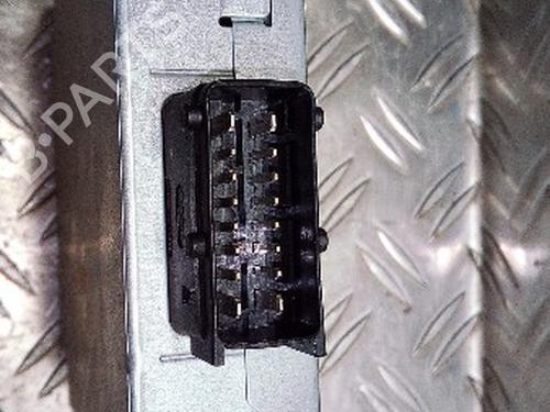 Electronic module FIAT 500 (312_) 1.2 (312AXA1A) | BP26042257M83 - Image 3