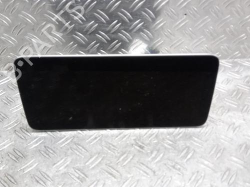 Used Display monitor MERCEDES-BENZ V-CLASS (W447) V 250 CDI / d 4-matic (447.811, 447.813) (190 hp) 26044842