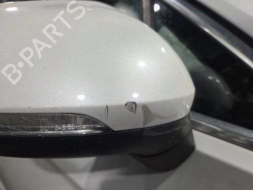 Right mirror VW PASSAT B8 (3G2, CB2) 1.5 TSI | BP31268503C27 - Image 5