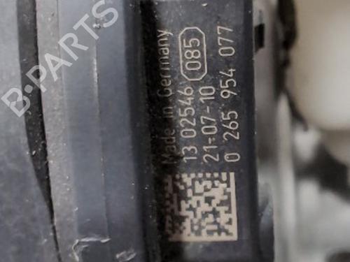 Servo brake VW GOLF VIII (CD1, DA1) 1.0 eTSI | BP36353872M42  - Image 5
