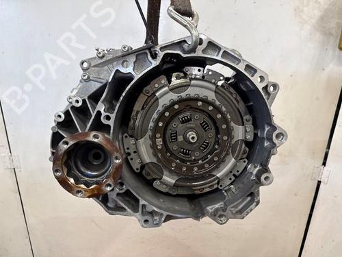 Gearbox VW POLO VI (AW1, BZ1, AE1) 1.0 TSI | BP38471432M3 - Image 4