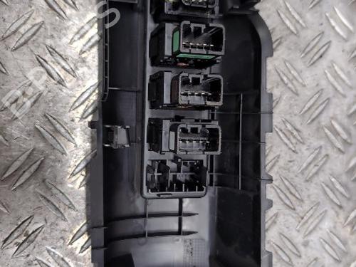 Switch SUZUKI VITARA (LY) 1.0 (APK 310) | BP26044192I30 
