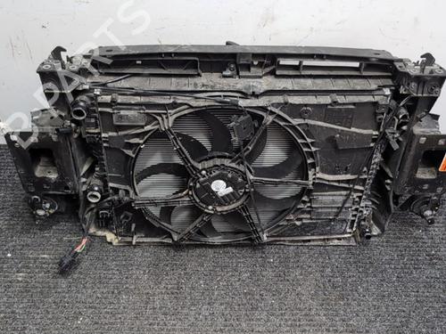 Used Other Other 37989379 37989379