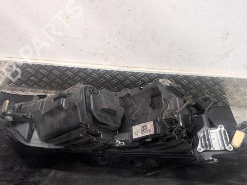 Left headlight VW GOLF VIII (CD1, DA1) 2.0 TSI R 4motion | BP34694809C28 - Image 3
