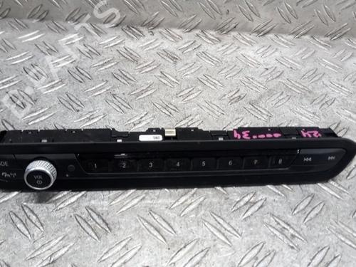 Used Switch Switch BMW 3 Touring (G21, G81) M 340 i xDrive (374 hp) 26047170 26047170