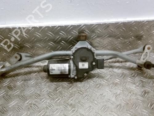 front-wipers-mechanism-peugeot-expert-van-v_-2016-26045565 main image