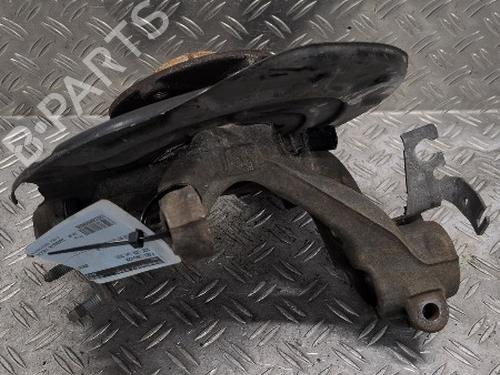 left-front-steering-knuckle-seat-leon-st-5f8-2012-2013-2014-2015-2016-2017-2018-2019-2020-26044692 main image