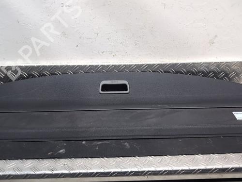 Used Rear parcel shelf SKODA ENYAQ iV SUV (5AZ) 80 (204 hp) 28064033