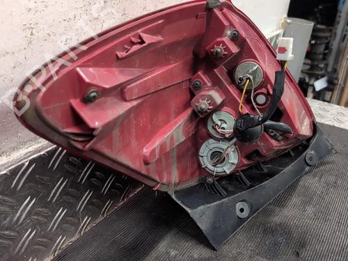 Left taillight KIA PRO CEE'D (JD) 1.6 GT | BP38911957C34 - Image 4