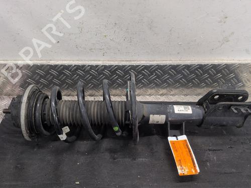 Used Left front shock absorber Left front shock absorber VW TRANSPORTER T6 Van (SGA, SGH, SHA, SHH) 2.0 TDI (110 hp) 34694904 34694904