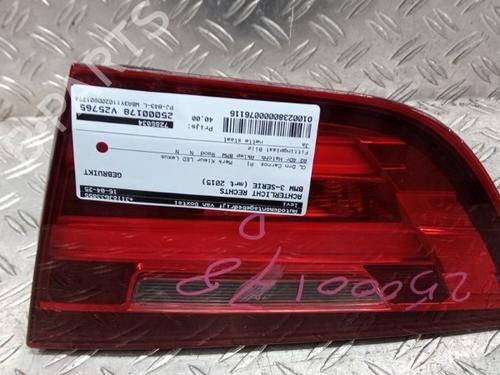 right-taillight-bmw-3-gran-turismo-f34-2012-26047275 main image