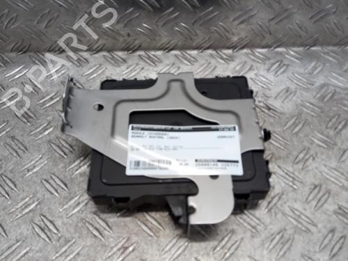 Control unit RENAULT ESPACE VI (RHN) E-TECH 200 Hybrid | BP26047320M11 - Image 3