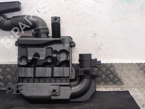 Air filter box KIA PICANTO III (JA) 1.0 | BP33844765M87 - Image 3