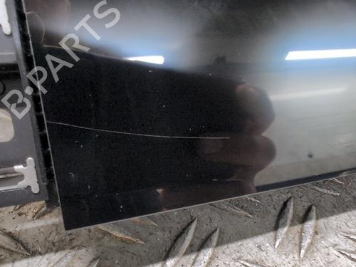 Display AUDI E-TRON (GEN) 55 quattro | BP26044412C48 - Image 2