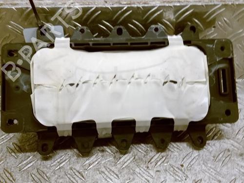 Used Passenger airbag MERCEDES-BENZ A-CLASS (W177) A 200 (177.087) (163 hp) 30811749