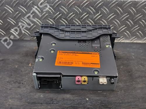 Used Electronic module Electronic module 37989395 37989395