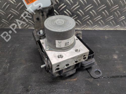 Used ABS pump ABS pump 34694885 34694885