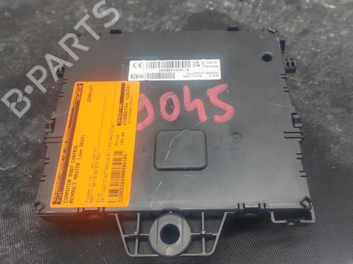 Used Control unit Control unit 36185672 36185672
