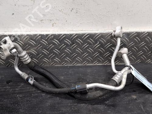 Used AC pipe BMW 2 Active Tourer (F45) 220 i (192 hp) 28021393