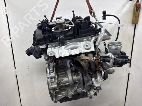 Engine MINI MINI (F55) Cooper | BP36861528M1 - Image 4