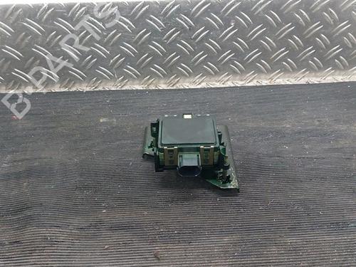 Used Electronic module VW GOLF VII (5G1, BQ1, BE1, BE2) 1.4 GTE Hybrid (204 hp) 32215489