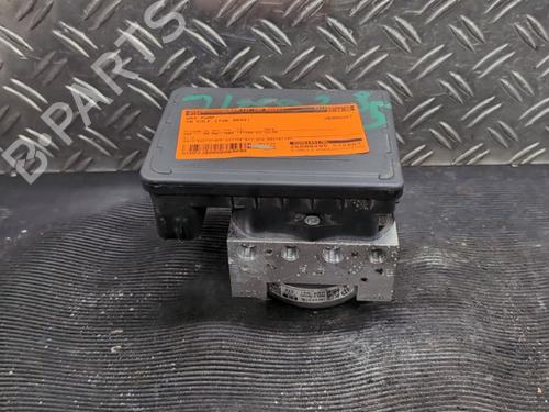 Used ABS pump ABS pump 37153818 37153818