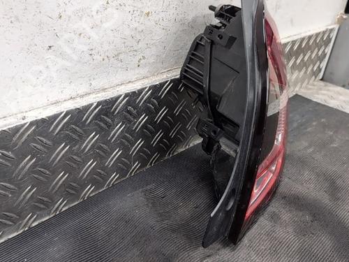 Right taillight RENAULT TWINGO III (BCM_, BCA_) Z.E: (BCA1) | BP40450783C35 - Image 2