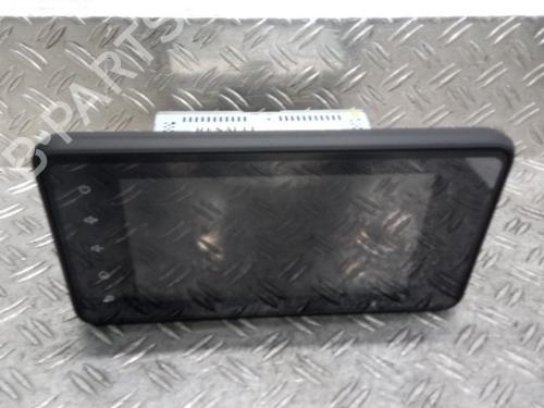 Used Display monitor DACIA JOGGER (RK_) 1.6 HYBRID 140 (RKN8) (141 hp) 26045853