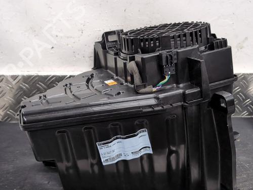 Used Electronic module BMW 7 (G70) M 760e Plug-in Hybrid xDrive (571 hp) 29539711