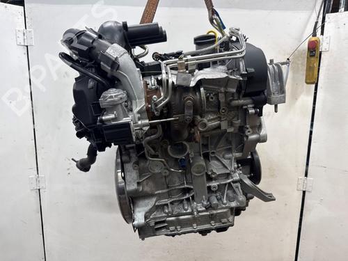 Engine VW GOLF VII (5G1, BQ1, BE1, BE2) 1.4 GTE Hybrid | BP26048007M1 - Image 5