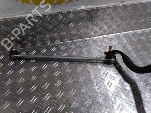 Stabilisator RENAULT MEGANE E-TECH SUV EV60 (BNJ1) | BP26041852M96 - Image 3