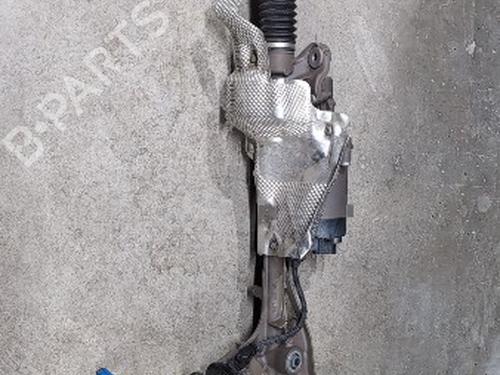 steering-rack-audi-a3-sportback-8ya-8yf-2019-38911876 main image