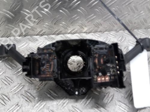 Ratstangsstang VW POLO VI (AW1, BZ1, AE1) 1.0 TSI | BP26046397I23 - Image 3