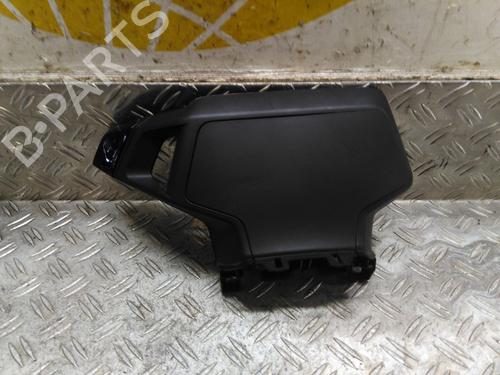 Instrument cluster VW ID.3 (E11, E12) 1st | BP26043392C47 - Image 3