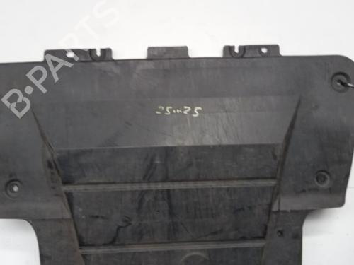 Protección inferior RENAULT KANGOO / GRAND KANGOO II (KW0/1_) 1.5 dCi 90 (KW05, KW08, KW0G, KW11) (90 hp) 26046000