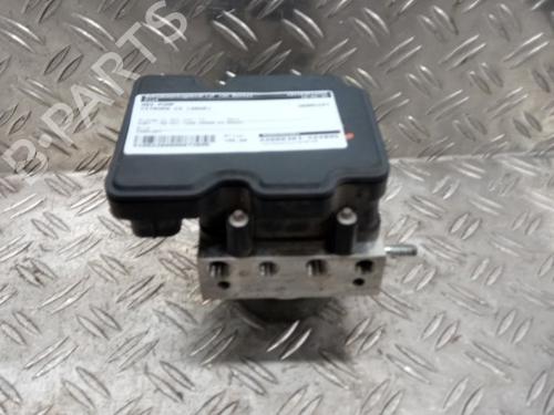 Used ABS pump CITROËN C3 / C3 ORIGIN III (SX) 1.5 BlueHDi 100 (SXYHYP, SXYHTU) (102 hp) 26046437