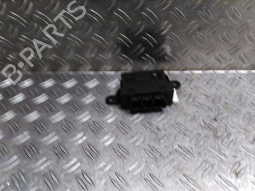 Used Electronic module OPEL ASTRA K Sports Tourer (B16) 1.6 CDTi (35) (110 hp) 26042525