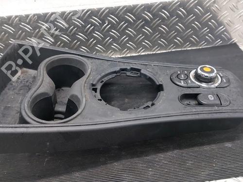 Comutador MINI MINI COUNTRYMAN (F60) Cooper SE ALL4 (224 hp) 32404323