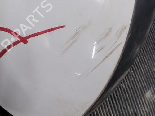 Right mirror KIA RIO IV (YB, SC, FB) 1.0 T-GDI 100 | BP30320134C27 